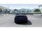 2026 BMW Serie 3 330i NA xDrive