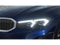 2026 BMW Serie 3 330i NA xDrive