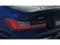 2026 BMW Serie 3 330i NA xDrive