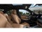 2026 BMW Serie 3 330i NA xDrive