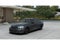 2026 BMW Serie 3 330i NA xDrive