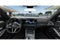 2026 BMW Serie 3 330i NA xDrive