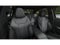 2026 BMW Serie 3 330i NA xDrive