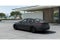 2026 BMW Serie 3 330i NA xDrive