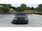 2026 BMW Serie 3 330i NA xDrive