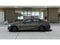 2026 BMW Serie 3 330i NA xDrive
