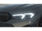 2026 BMW Serie 3 330i NA xDrive