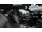 2026 BMW Serie 3 330i NA xDrive
