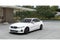2026 BMW Serie 3 330i NA xDrive