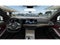 2026 BMW Serie 3 330i NA xDrive