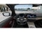 2026 BMW Serie 3 330i NA xDrive