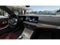 2026 BMW Serie 3 330i NA xDrive