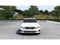 2026 BMW Serie 3 330i NA xDrive