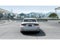 2026 BMW Serie 3 330i NA xDrive