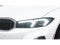 2026 BMW Serie 3 330i NA xDrive