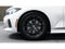 2026 BMW Serie 3 330i NA xDrive