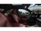 2026 BMW Serie 3 330i NA xDrive