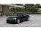 2026 BMW Serie 3 330i NA xDrive