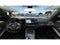 2026 BMW Serie 3 330i NA xDrive