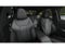 2026 BMW Serie 3 330i NA xDrive