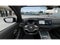 2026 BMW Serie 3 330i NA xDrive