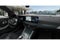 2026 BMW Serie 3 330i NA xDrive