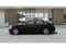 2026 BMW Serie 3 330i NA xDrive