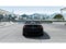 2026 BMW Serie 3 330i NA xDrive