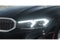2026 BMW Serie 3 330i NA xDrive