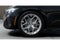 2026 BMW Serie 3 330i NA xDrive