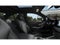 2026 BMW Serie 3 330i NA xDrive