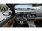 2026 BMW 330i 330i NA xDrive