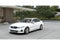 2026 BMW Serie 3 330i NA xDrive