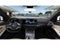 2026 BMW Serie 3 330i NA xDrive