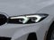 2026 BMW Serie 3 330i NA xDrive