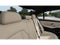 2026 BMW Serie 3 330i NA xDrive