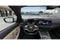 2026 BMW Serie 3 330i NA xDrive