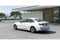 2026 BMW Serie 3 330i NA xDrive