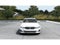 2026 BMW Serie 3 330i NA xDrive