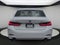 2026 BMW Serie 3 330i NA xDrive
