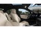 2026 BMW Serie 3 330i NA xDrive