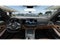 2026 BMW Serie 3 330i NA xDrive