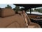 2026 BMW Serie 3 330i NA xDrive