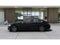 2026 BMW Serie 3 330i NA xDrive