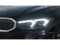2026 BMW Serie 3 330i NA xDrive