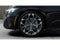 2026 BMW Serie 3 330i NA xDrive