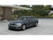 2026 BMW Serie 3 330i NA xDrive