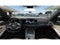 2026 BMW Serie 3 330i NA xDrive