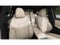2026 BMW Serie 3 330i NA xDrive