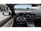2026 BMW Serie 3 330i NA xDrive